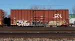 CN 405827